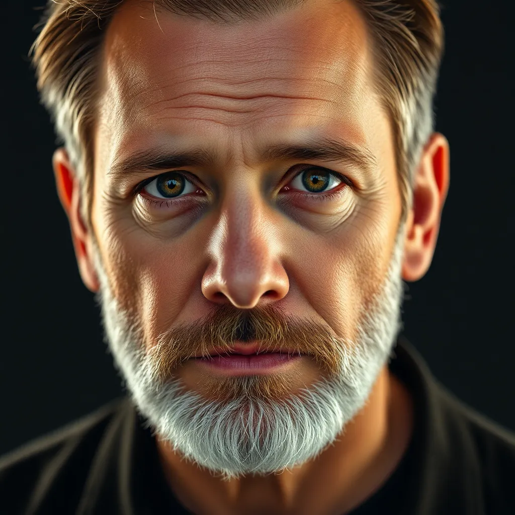 Paweł Nowak